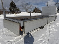 ISUZU Forward Flat Body TKG-FRR90S2 2014 149,925km_10