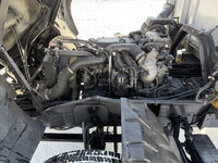 ISUZU Forward Flat Body TKG-FRR90S2 2014 149,925km_11