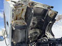 ISUZU Forward Flat Body TKG-FRR90S2 2014 149,925km_13