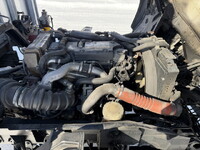 ISUZU Forward Flat Body TKG-FRR90S2 2014 149,925km_14