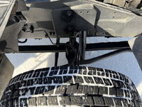 ISUZU Forward Flat Body TKG-FRR90S2 2014 149,925km_15