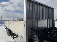 ISUZU Forward Flat Body TKG-FRR90S2 2014 149,925km_16