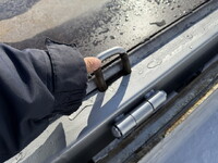 ISUZU Forward Flat Body TKG-FRR90S2 2014 149,925km_17