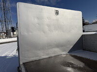 ISUZU Forward Flat Body TKG-FRR90S2 2014 149,925km_19