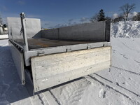 ISUZU Forward Flat Body TKG-FRR90S2 2014 149,925km_20