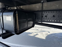 ISUZU Forward Flat Body TKG-FRR90S2 2014 149,925km_21