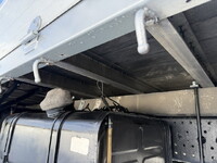 ISUZU Forward Flat Body TKG-FRR90S2 2014 149,925km_22