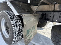 ISUZU Forward Flat Body TKG-FRR90S2 2014 149,925km_23