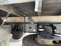 ISUZU Forward Flat Body TKG-FRR90S2 2014 149,925km_24