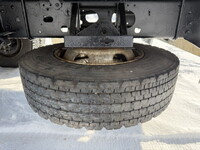 ISUZU Forward Flat Body TKG-FRR90S2 2014 149,925km_25