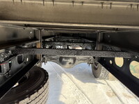 ISUZU Forward Flat Body TKG-FRR90S2 2014 149,925km_26