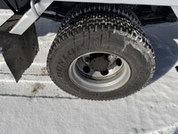 ISUZU Forward Flat Body TKG-FRR90S2 2014 149,925km_27