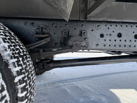 ISUZU Forward Flat Body TKG-FRR90S2 2014 149,925km_28