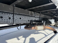 ISUZU Forward Flat Body TKG-FRR90S2 2014 149,925km_29