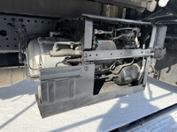 ISUZU Forward Flat Body TKG-FRR90S2 2014 149,925km_30