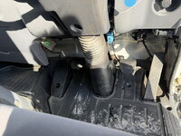 ISUZU Forward Flat Body TKG-FRR90S2 2014 149,925km_32