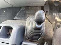 ISUZU Forward Flat Body TKG-FRR90S2 2014 149,925km_33