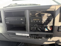 ISUZU Forward Flat Body TKG-FRR90S2 2014 149,925km_34