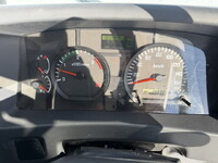 ISUZU Forward Flat Body TKG-FRR90S2 2014 149,925km_36