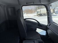 ISUZU Forward Flat Body TKG-FRR90S2 2014 149,925km_37