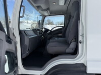 ISUZU Forward Flat Body TKG-FRR90S2 2014 149,925km_39