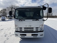 ISUZU Forward Flat Body TKG-FRR90S2 2014 149,925km_3