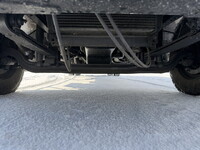 ISUZU Forward Flat Body TKG-FRR90S2 2014 149,925km_40