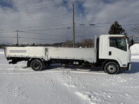 ISUZU Forward Flat Body TKG-FRR90S2 2014 149,925km_4
