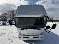 ISUZU Forward Flat Body TKG-FRR90S2 2014 149,925km_6