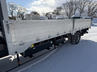 ISUZU Forward Flat Body TKG-FRR90S2 2014 149,925km_7