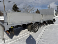 ISUZU Forward Flat Body TKG-FRR90S2 2014 149,925km_8