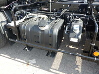 MITSUBISHI FUSO Fighter Container Carrier Truck 2KG-FK72F 2025 513km_18