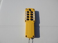 MITSUBISHI FUSO Fighter Container Carrier Truck 2KG-FK72F 2025 513km_19