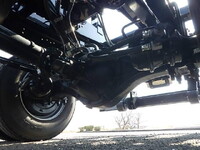 MITSUBISHI FUSO Fighter Container Carrier Truck 2KG-FK72F 2025 513km_21