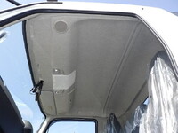 MITSUBISHI FUSO Fighter Container Carrier Truck 2KG-FK72F 2025 513km_24