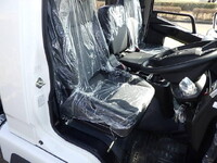 MITSUBISHI FUSO Fighter Container Carrier Truck 2KG-FK72F 2025 513km_27