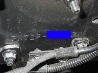 MITSUBISHI FUSO Fighter Container Carrier Truck 2KG-FK72F 2025 513km_30