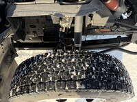 ISUZU Elf Aluminum Van 2RG-NPR88N 2019 326,000km_10