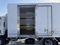 ISUZU Elf Aluminum Van 2RG-NPR88N 2019 326,000km_12