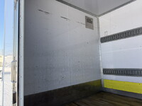 ISUZU Elf Aluminum Van 2RG-NPR88N 2019 326,000km_13