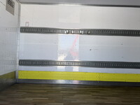 ISUZU Elf Aluminum Van 2RG-NPR88N 2019 326,000km_14