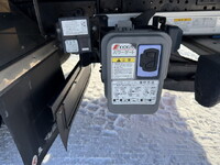 ISUZU Elf Aluminum Van 2RG-NPR88N 2019 326,000km_18