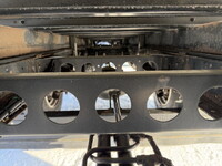 ISUZU Elf Aluminum Van 2RG-NPR88N 2019 326,000km_21