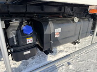 ISUZU Elf Aluminum Van 2RG-NPR88N 2019 326,000km_23