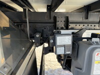 ISUZU Elf Aluminum Van 2RG-NPR88N 2019 326,000km_24