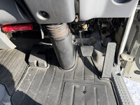 ISUZU Elf Aluminum Van 2RG-NPR88N 2019 326,000km_26