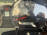 ISUZU Elf Aluminum Van 2RG-NPR88N 2019 326,000km_28