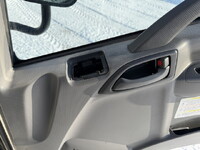 ISUZU Elf Aluminum Van 2RG-NPR88N 2019 326,000km_29