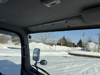 ISUZU Elf Aluminum Van 2RG-NPR88N 2019 326,000km_30