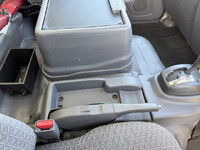 ISUZU Elf Aluminum Van 2RG-NPR88N 2019 326,000km_33